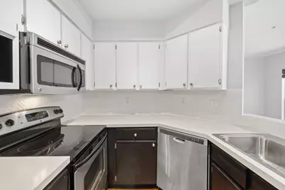 6000 Shepherd Mountain Cove #1803, Austin, TX 78730 - Photo 9