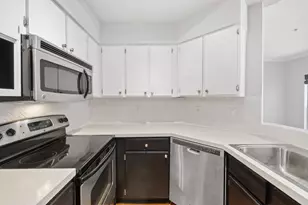 6000 Shepherd Mountain Cove, Austin, TX 78730 - Photo 9