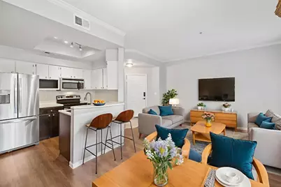 6000 Shepherd Mountain Cove #1803, Austin, TX 78730 - Photo 3