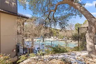 6000 Shepherd Mountain Cove, Austin, TX 78730 - Photo 31