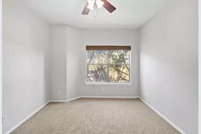 6000 Shepherd Mountain Cove #1803, Austin, TX 78730 - Photo 19