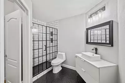 6000 Shepherd Mountain Cove #1803, Austin, TX 78730 - Photo 21