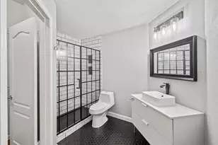 6000 Shepherd Mountain Cove, Austin, TX 78730 - Photo 21