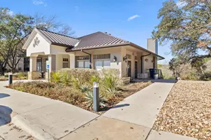 6000 Shepherd Mountain Cove, Austin, TX 78730 - Photo 29