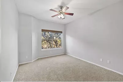 6000 Shepherd Mountain Cove #1803, Austin, TX 78730 - Photo 17