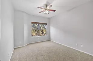 6000 Shepherd Mountain Cove, Austin, TX 78730 - Photo 17