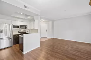 6000 Shepherd Mountain Cove, Austin, TX 78730 - Photo 13