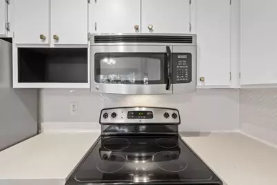 6000 Shepherd Mountain Cove #1803, Austin, TX 78730 - Photo 11