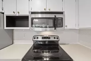 6000 Shepherd Mountain Cove, Austin, TX 78730 - Photo 11