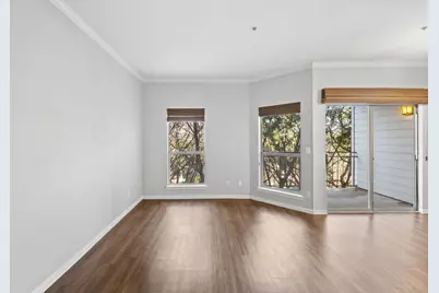 6000 Shepherd Mountain Cove #1803, Austin, TX 78730 - Photo 5