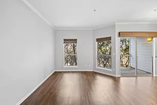 6000 Shepherd Mountain Cove, Austin, TX 78730 - Photo 5