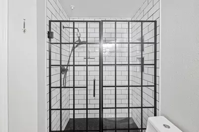 6000 Shepherd Mountain Cove #1803, Austin, TX 78730 - Photo 23