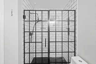 6000 Shepherd Mountain Cove, Austin, TX 78730 - Photo 23