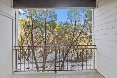 6000 Shepherd Mountain Cove #1803, Austin, TX 78730 - Photo 27