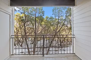 6000 Shepherd Mountain Cove, Austin, TX 78730 - Photo 27