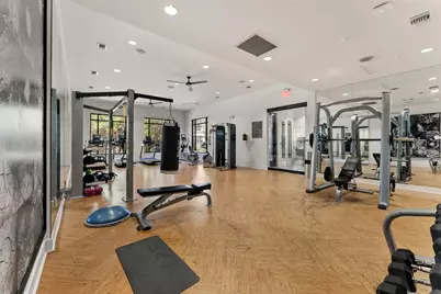 15450 Farm To Market Rd 1325 Road #21-2133, Austin, TX 78728 - Photo 15