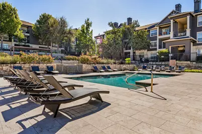 15450 Farm To Market Rd 1325 Road #21-2133, Austin, TX 78728 - Photo 17