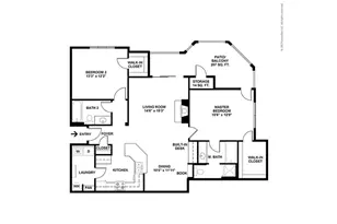 15450 Farm To Market Rd 1325 Rd, Austin, TX 78728 - Photo 3