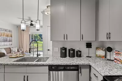 15450 Farm To Market Rd 1325 Road #21-2133, Austin, TX 78728 - Photo 7