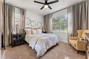 15450 Farm To Market Rd 1325 Rd, Austin, TX 78728 - Photo 5