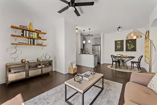 15450 Farm To Market Rd 1325 Rd, Austin, TX 78728 - Photo 11