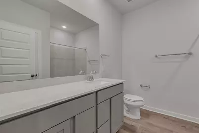 130 Hornet Street, Elgin, TX 78621 - Photo 5