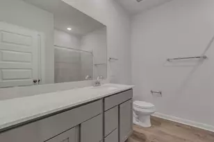 130 Hornet St, Elgin, TX 78621 - Photo 5