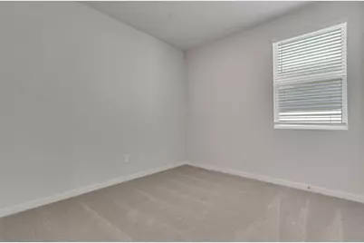 130 Hornet Street, Elgin, TX 78621 - Photo 9