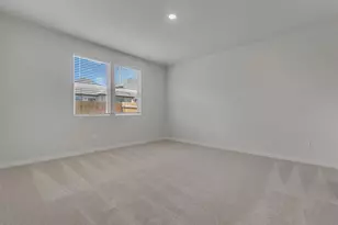 130 Hornet St, Elgin, TX 78621 - Photo 7