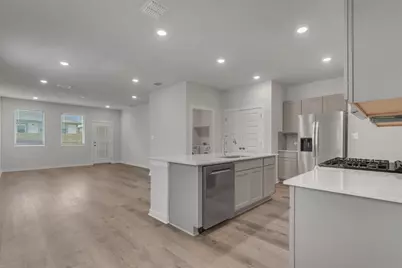 130 Hornet Street, Elgin, TX 78621 - Photo 15