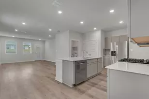 130 Hornet St, Elgin, TX 78621 - Photo 15