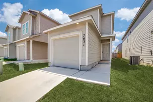 7631 Parish Pl, San Antonio, TX 78253 - Photo 1