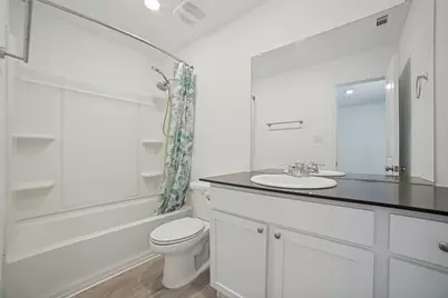 7631 Parish Place, San Antonio, TX 78253 - Photo 7