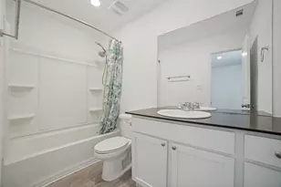 7631 Parish Pl, San Antonio, TX 78253 - Photo 7