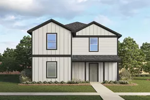 217 Bardwell Wy, Buda, TX 78610 - Photo 1