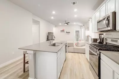 204 Halford Road, Georgetown, TX 78633 - Photo 9