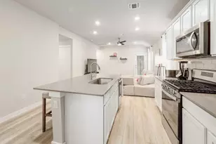 204 Halford Rd, Georgetown, TX 78633 - Photo 9