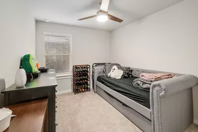 204 Halford Road, Georgetown, TX 78633 - Photo 19