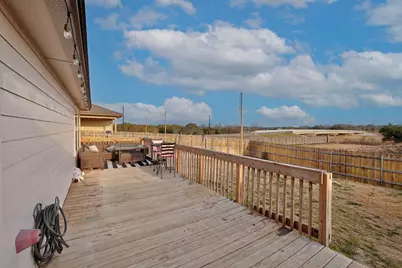 204 Halford Road, Georgetown, TX 78633 - Photo 23