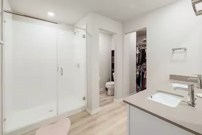 204 Halford Road, Georgetown, TX 78633 - Photo 17