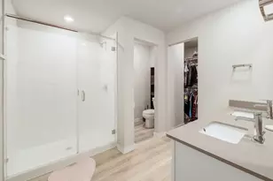 204 Halford Rd, Georgetown, TX 78633 - Photo 17