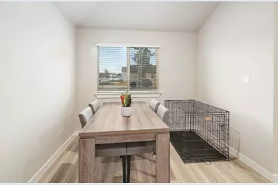 204 Halford Road, Georgetown, TX 78633 - Photo 11