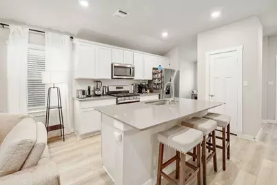 204 Halford Road, Georgetown, TX 78633 - Photo 7