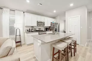 204 Halford Rd, Georgetown, TX 78633 - Photo 7