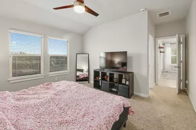 204 Halford Road, Georgetown, TX 78633 - Photo 15