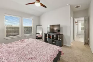 204 Halford Rd, Georgetown, TX 78633 - Photo 15