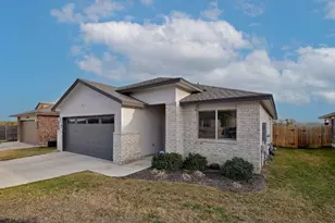 204 Halford Rd, Georgetown, TX 78633 - Photo 3