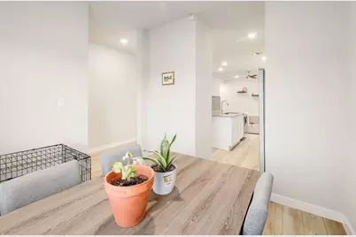 204 Halford Road, Georgetown, TX 78633 - Photo 13