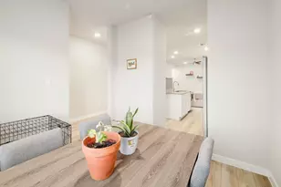 204 Halford Rd, Georgetown, TX 78633 - Photo 13