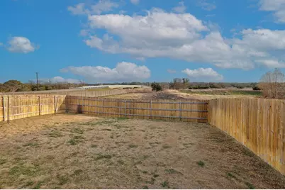 204 Halford Road, Georgetown, TX 78633 - Photo 25